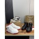 CL Shoes: Top Quality