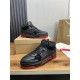 CL Shoes: Top Quality