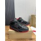 CL Shoes: Top Quality
