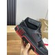 CL Shoes: Top Quality