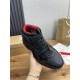 CL Shoes: Top Quality