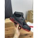 CL Shoes: Top Quality