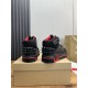 CL Shoes: Top Quality