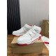 CL Shoes: Top Quality
