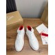CL Shoes: Top Quality