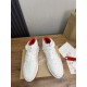 CL Shoes: Top Quality