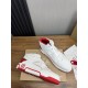 CL Shoes: Top Quality