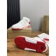 CL Shoes: Top Quality