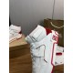 CL Shoes: Top Quality