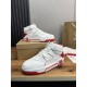 CL Shoes: Top Quality