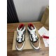 CL Shoes: Top Quality