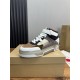 CL Shoes: Top Quality