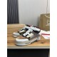 CL Shoes: Top Quality