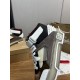 CL Shoes: Top Quality