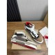 CL Shoes: Top Quality