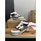 CL Shoes: Top Quality