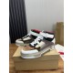 CL Shoes: Top Quality