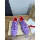 CL Shoes: Top Quality