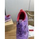 CL Shoes: Top Quality