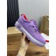 CL Shoes: Top Quality