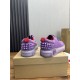 CL Shoes: Top Quality