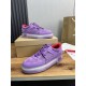 CL Shoes: Top Quality