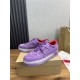 CL Shoes: Top Quality
