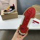 CL Shoes: Top Quality