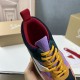 CL Shoes: Top Quality