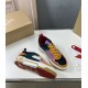 CL Shoes: Top Quality