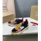 CL Shoes: Top Quality