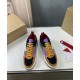 CL Shoes: Top Quality
