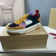 CL Shoes: Top Quality