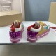 CL Shoes: Top Quality