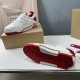 CL Shoes: Top Quality