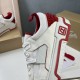 CL Shoes: Top Quality