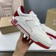 CL Shoes: Top Quality