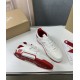 CL Shoes: Top Quality