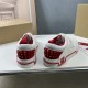 CL Shoes: Top Quality