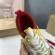 CL Shoes: Top Quality