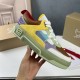 CL Shoes: Top Quality