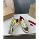 CL Shoes: Top Quality