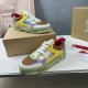 CL Shoes: Top Quality
