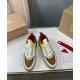 CL Shoes: Top Quality