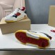 CL Shoes: Top Quality