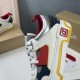CL Shoes: Top Quality