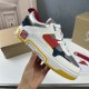 CL Shoes: Top Quality