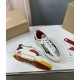 CL Shoes: Top Quality