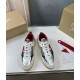 CL Shoes: Top Quality