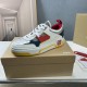 CL Shoes: Top Quality